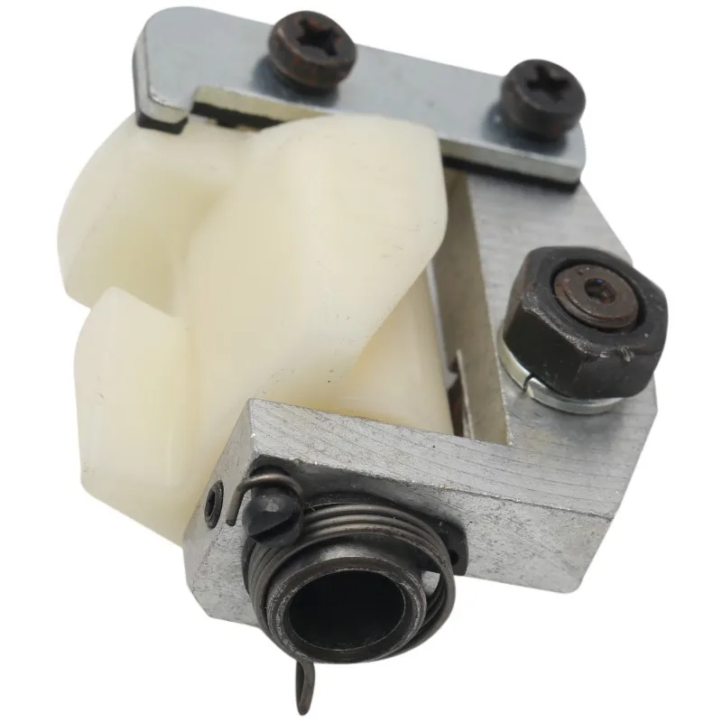 Needle Bar Drive Block SZ-A03 Length 47MM For Feiying Computer Embroidery Machine Spare Parts Reciprocator Set
