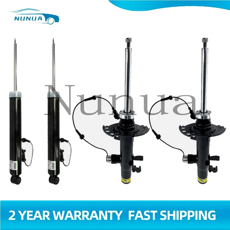  MKC 2.0  ĸ  ADS   ġ, 2.3L 2015-2019 EJ7C18B060 EJ7C18B061 EJ7Z18125E EJ7Z18125G , 1 