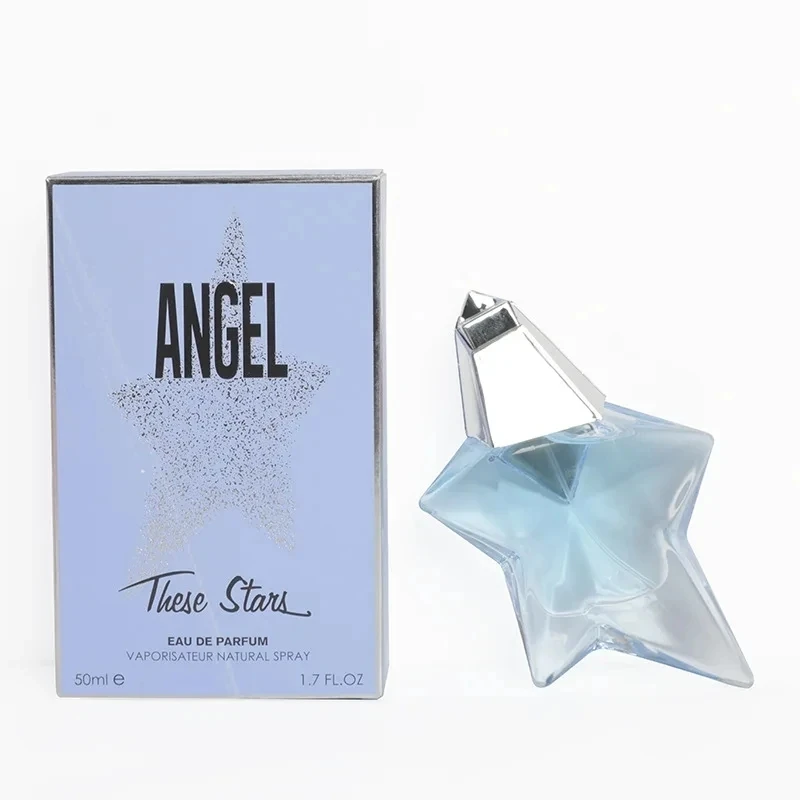 ANGEL-50ml