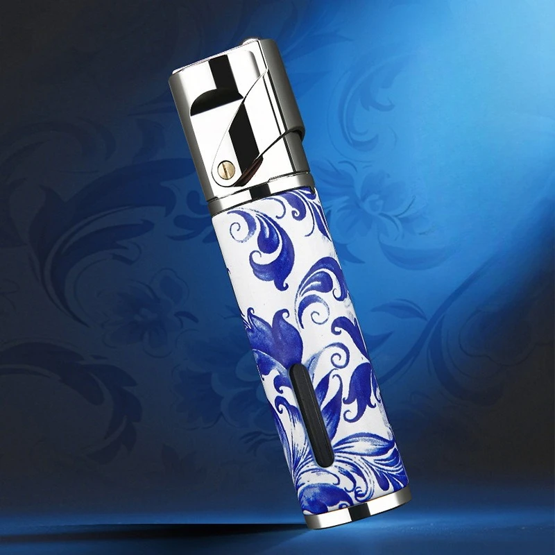 Slide image 5e5c4805dc0f4f07aa1603315878ae26