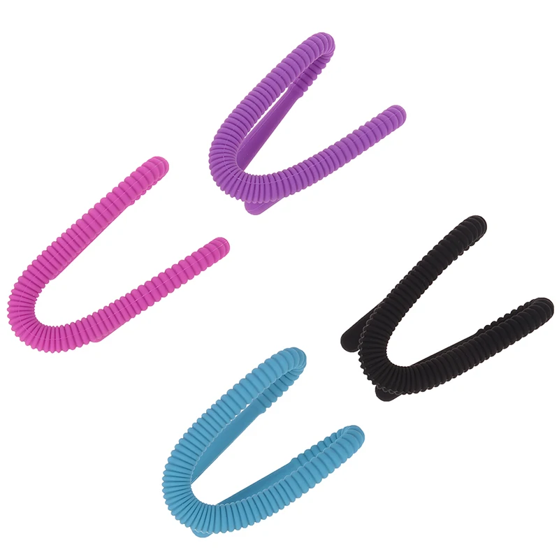 Adjustable Foldable Dilatador Vaginal Speculum Expansion Labia Spreader Expand Pussy Device Exposes Clitoris Sex Toys Women