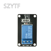 5V 1 2 4 6 8 Channel Relay Module With Optocoupler KY-019 1/2/4/6/8 Way For Arduino - Image 6