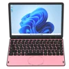 Mini Pocket PC Laptops Yoga 2 IN 1 Notebook 11 Inch Touch Screen Intel N100 32GB DDR4 1TB SSD WiFi5 Netbook Micro PC Computer 4
