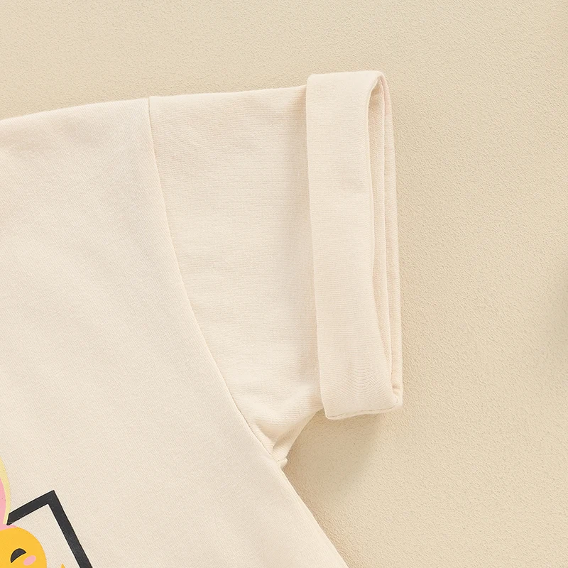 Рисунок 6 - Детский комбинезон BeQeuewll с