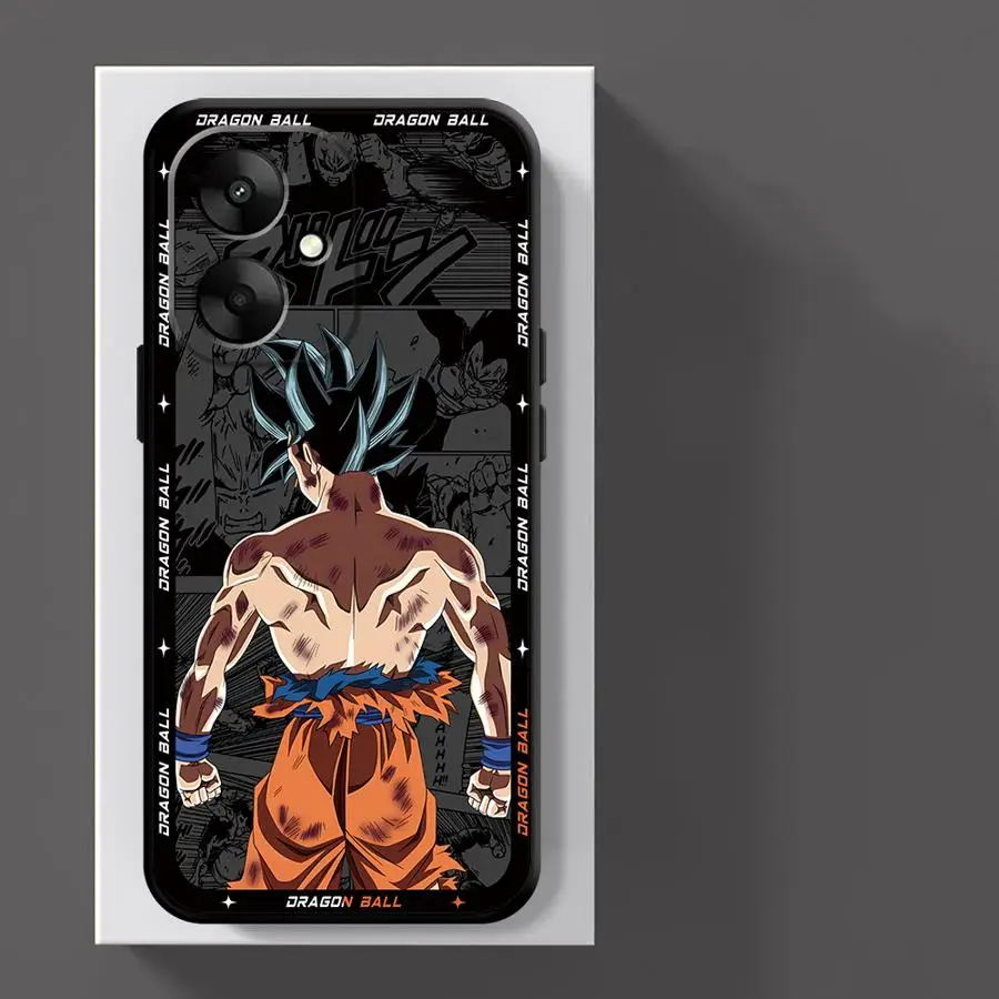 Premium Phone Cover - Stylish Design and Durable Protection
