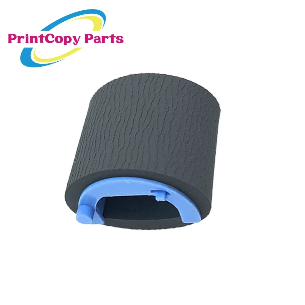 

RL1-2593-000 New Pickup Roller for HP P1102 P1102W P1005 M1212 M106 M125 CP2025 106 125 for Canon LBP 3018 3108 LBP3018