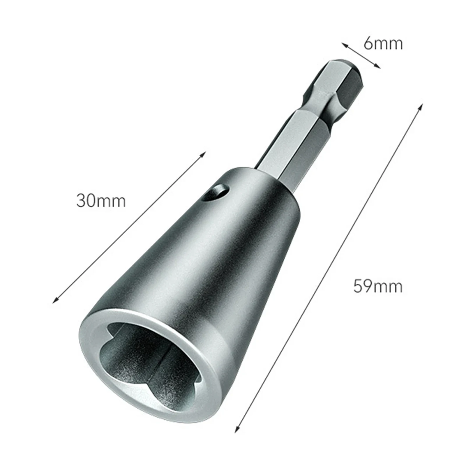 Outils de torsion de fil, artefact d'électricien à torsion rapide pour les pilotes de perceuse électrique, connecteur torsadé, dispositif de câble multi-outils