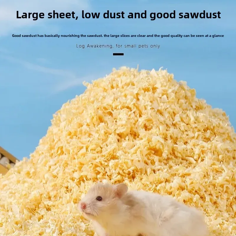 Aspen Bedding Sawdust For Guinea Pigs Guinea Pig Aspen Shavings