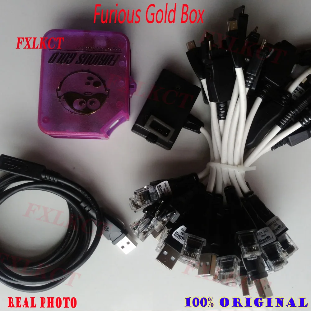 

Gsmjustoncct-Furious Gold Box, 1ST CLASS with 25 Cables, Activated with Packs( 1, 2, 3, 4, 5, 6, 7, 8, 11)