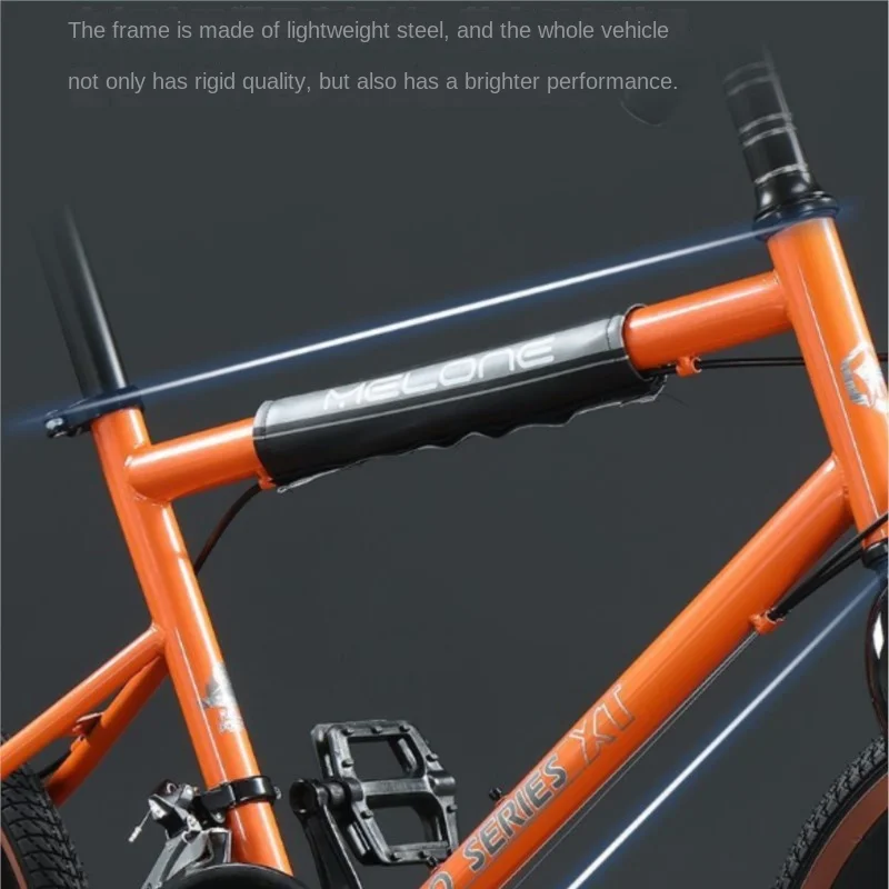 Cadre Carbone Vtt Carbone Fragile Vtt Carbone Fragile Velo Course