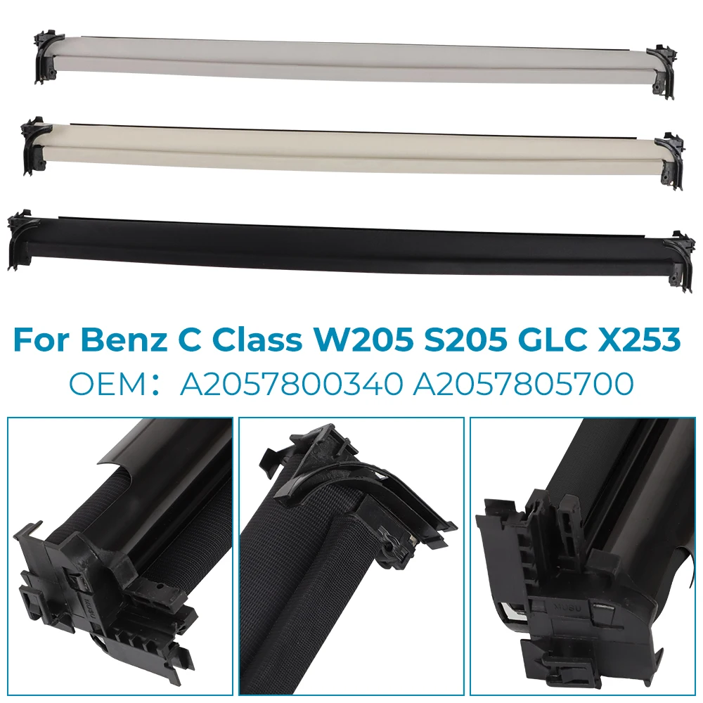 Sbd46ab5eb92b4aa1aaaf50fbbad75730n