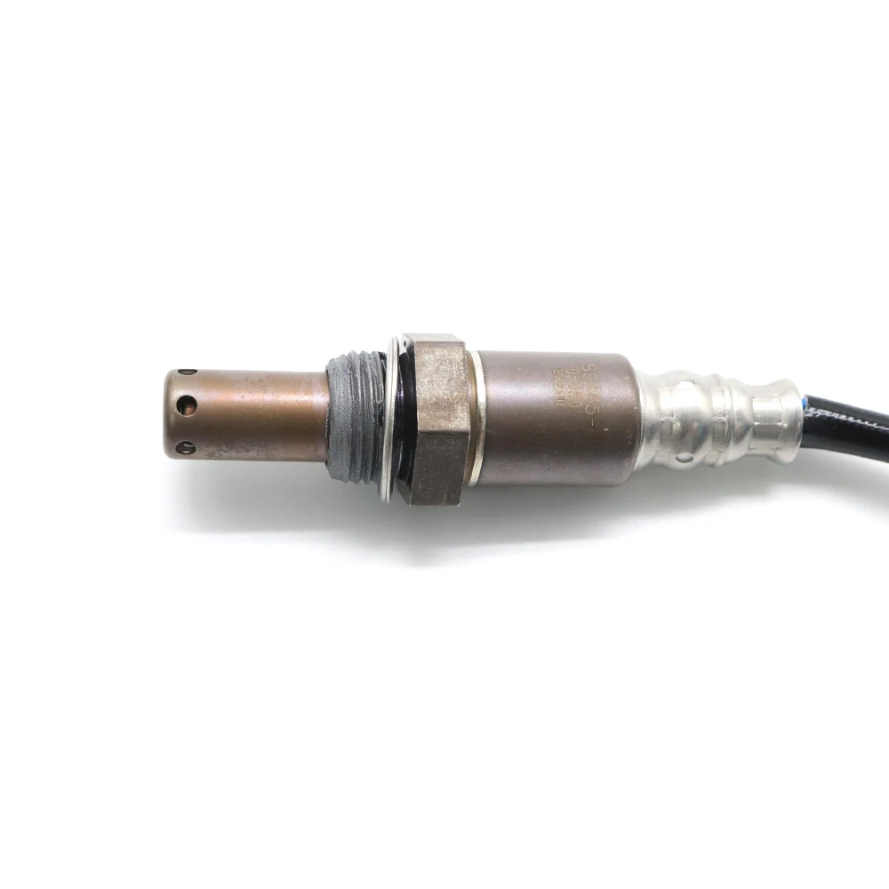 XUAN Probe- O2       89465-05110, Ÿ ƹ߷ ķ ֶ  2002-2014 8946505110