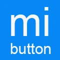 mi button Store