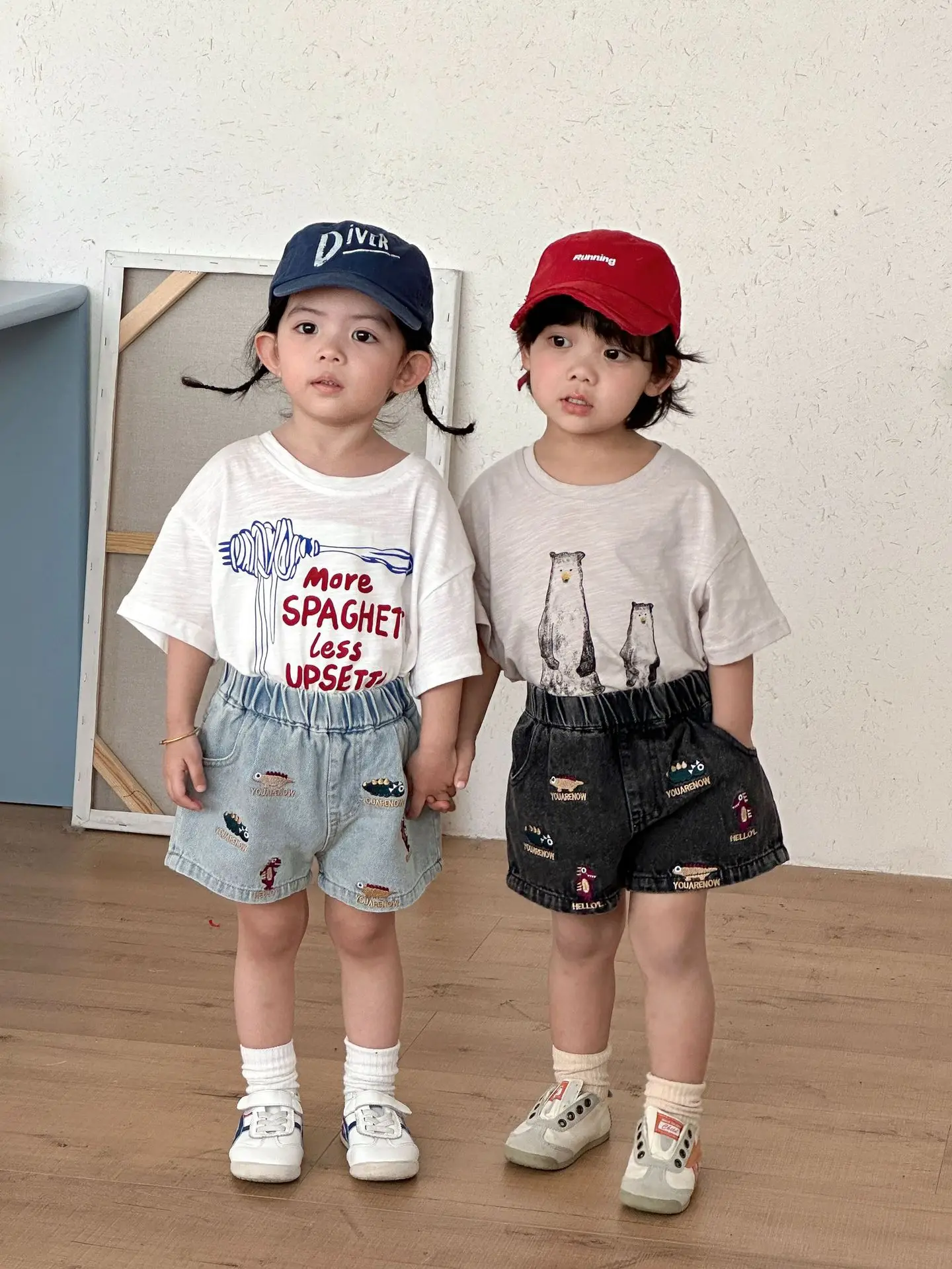 2025-11-30 142249.jpg