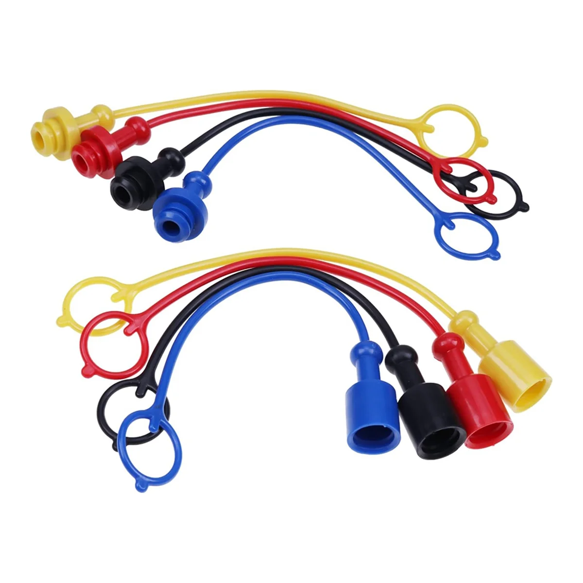 Slide image 989f1457bd524f598dabe289cd704d87