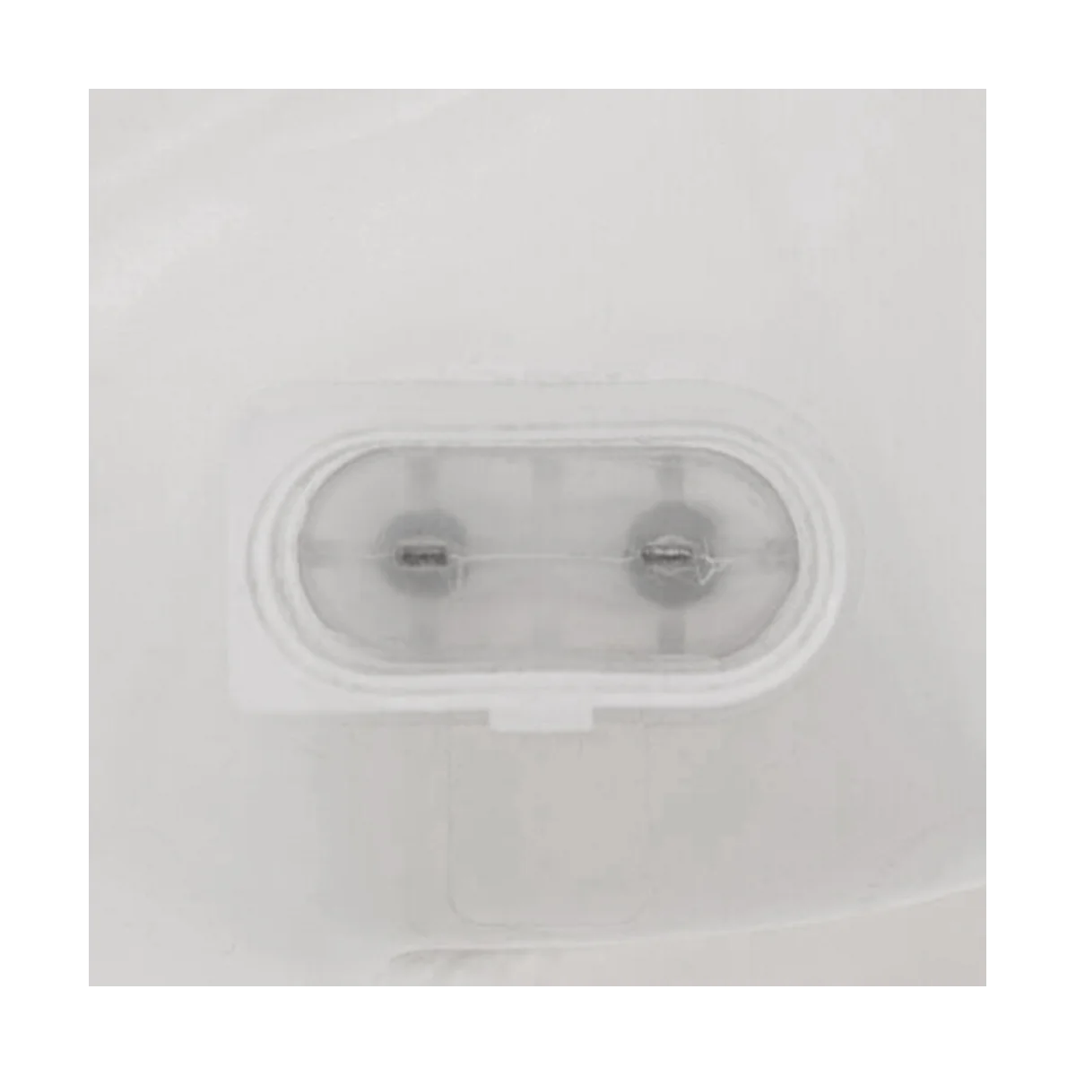 

4E0121403G Engine Coolant Reservoir Tank 4E0121403C for D3 A8 4.2L 2004-2010