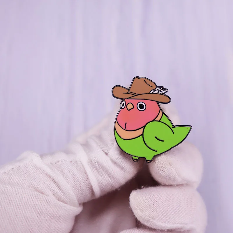 ���� �г� �Ϳ��� ��ȭ ��ѱ� ���ġ ���� ���� �ݼ� ������ �� �賶 ���� ���� �ʱ� ���� ���� �׼�����