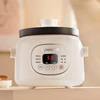 Joyoung 220V Slow Cooker Household 1.5L Electric Stew Stew Soup Pot Bird's Nest Pot Health Pot Baby Cooker 5