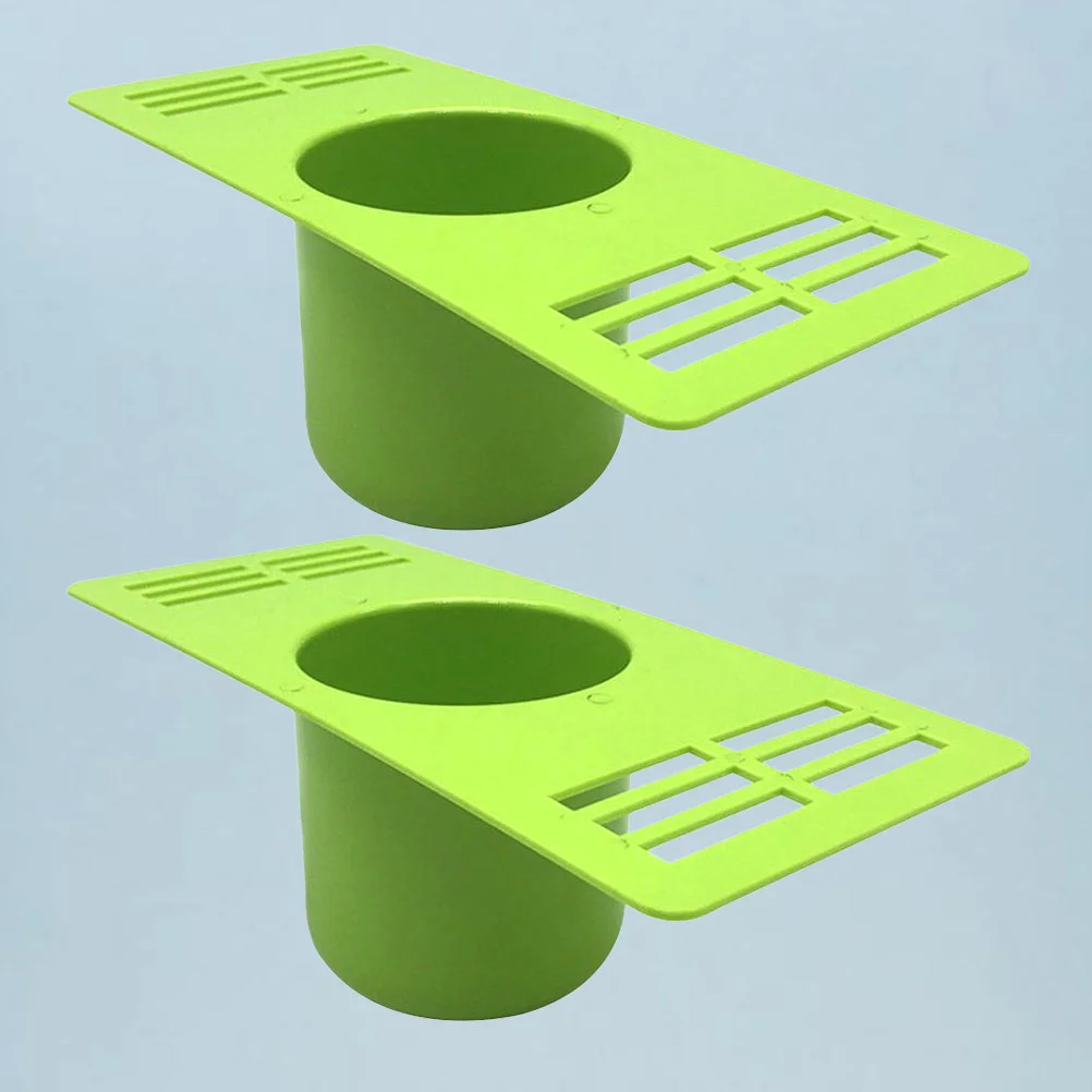 ٴ ǳ    Ʈ,  Ʒ , Ȩ ǽ, , 1 PC