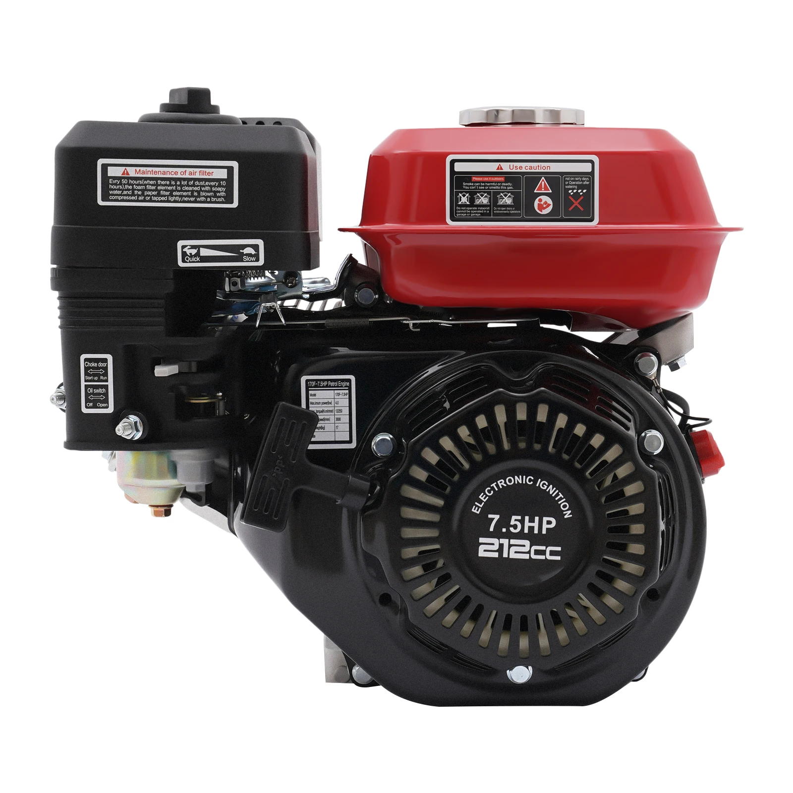 Wie Schnell Fährt Ein 6 5 Ps Kart Sbd47380e637b47c284135e4d623f1005g.jpg