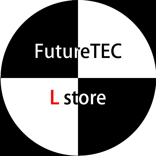 FutureTEC L Store