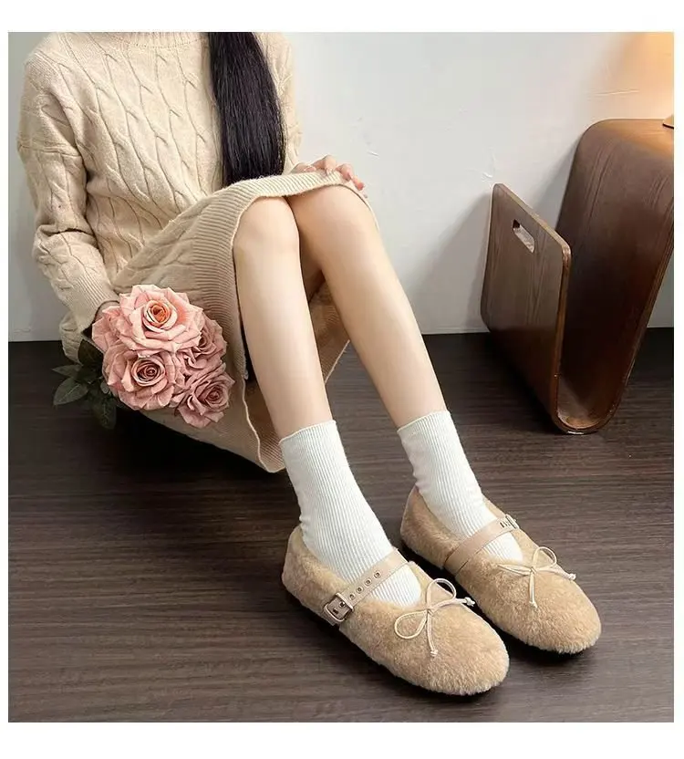 hmqViviiyNSAyin9Wuaft/S+zEW6dhIoYSpe