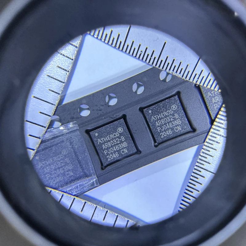 Xeon CPU E5-2660V3 SR1XR, X99 DDR4 RAM 2.60GHz, 10 코어 25M LGA2011-3 E5-2660 V3 프로세서 E5 2660V3 E5 2660 V3