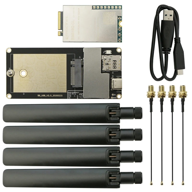 rm510q-gl-global-region-operator-7-5-2-9gbps-mmwave-gnss-gps-5g-module