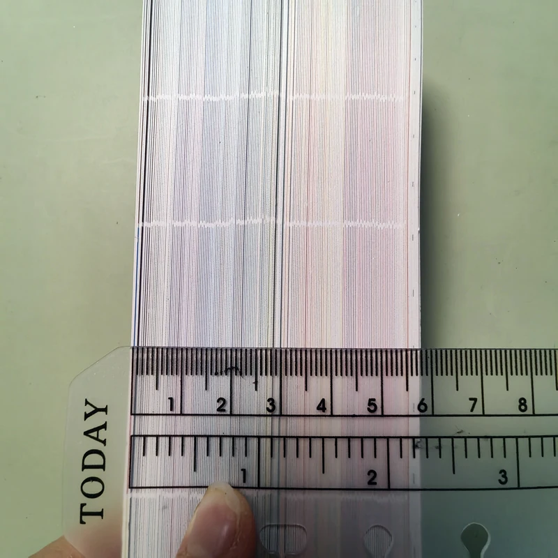 2025 중국 전통 컬러 카드 국제 표준 범용 인쇄 CMYK 컬러 매칭이 Morandi 컬러 카드로 전송되었습니다.