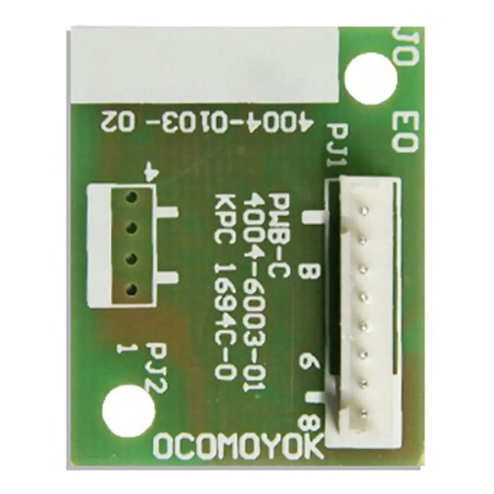 

Imaging Unit Drum Chip FOR Konica Minolta Develop OCE Imagistics A0TK0RD A0TMK0RD AOTKORD AOTMKORD A0TK4RH AOTK4RH A0TK0KD DR612