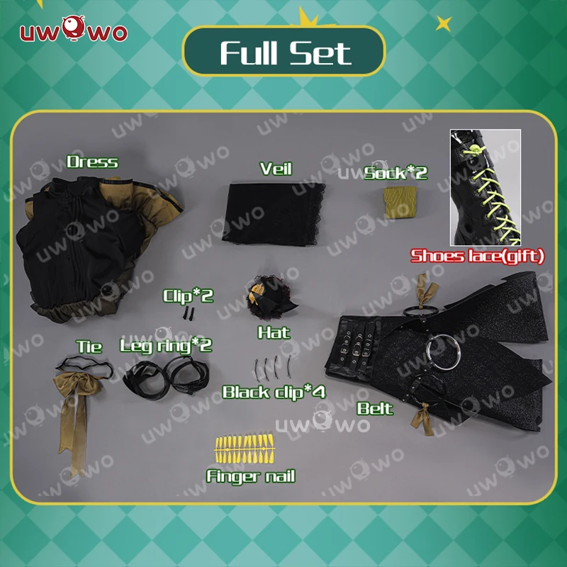 Clothing Black Ripped Shorts Roblox Bloxburg Nike Codes Outfit