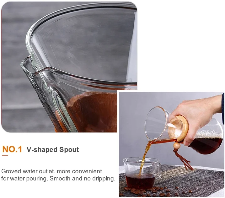 Computers e Electronics