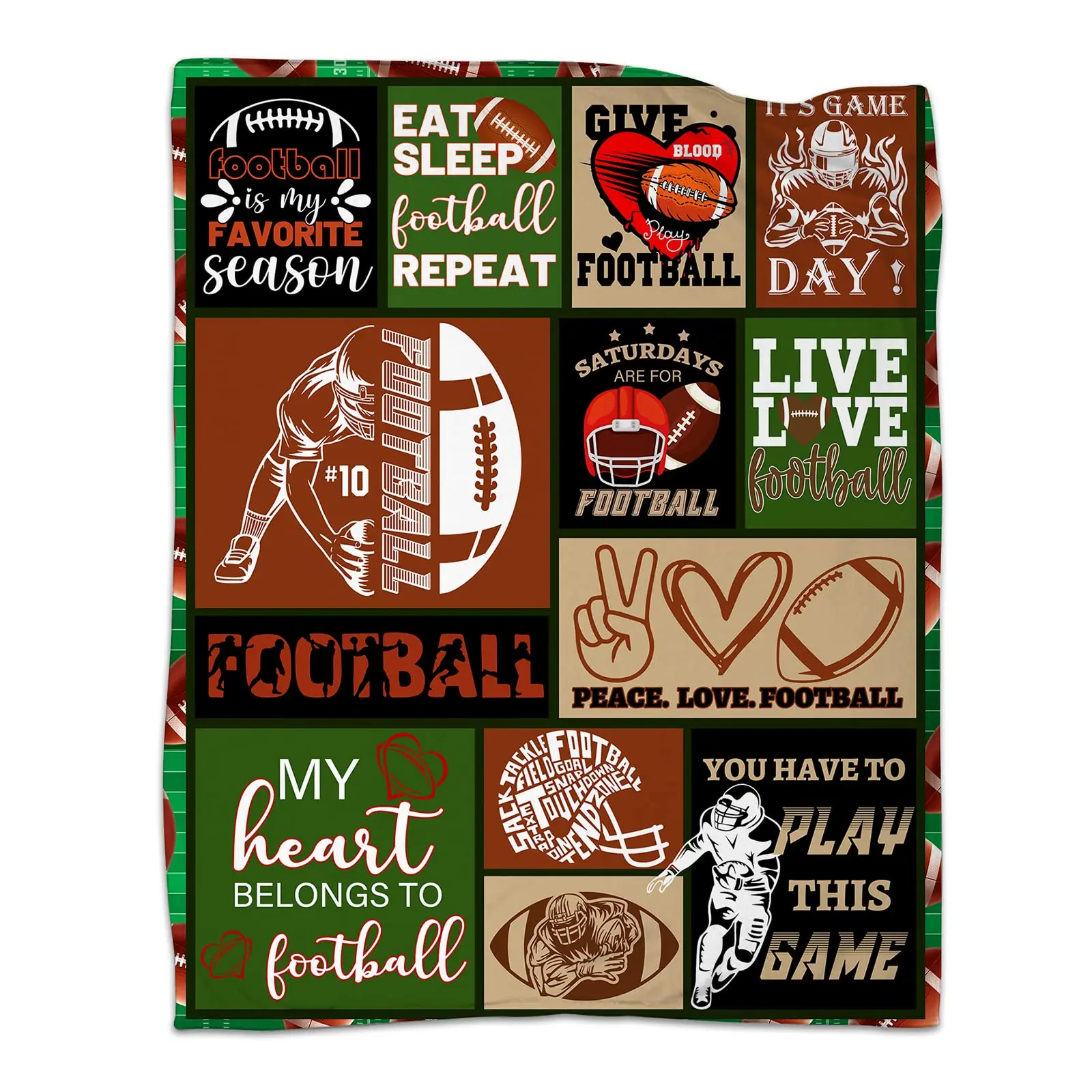 ���� �����ϴ� �౸�� ���-����, ���� �౸ ��ġ ����-�౸ ���� ����/���� �౸�� ����