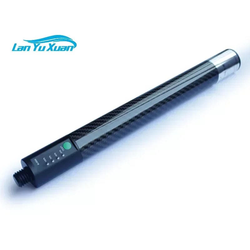 

Внешний аккумулятор pole BL5000 для Lei ca Trimble CHC Hi-target South GPS