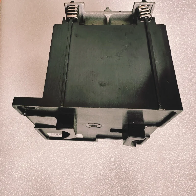 5J.05Q01.001 Lampada per proiettore per W5000 W20000 Lampada originale con alloggiamento - immagine 4