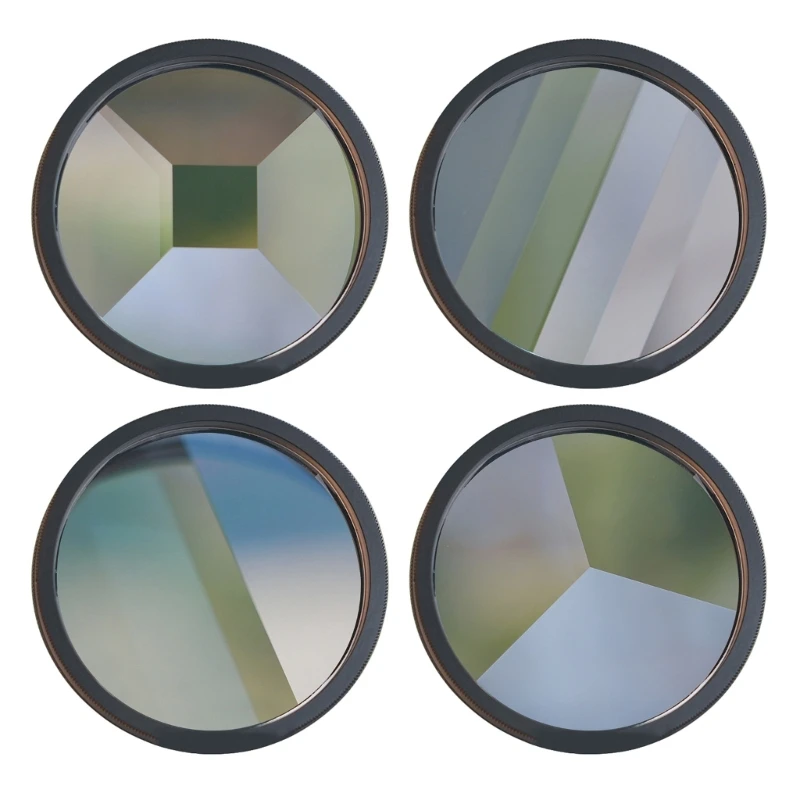 

49mm Camera Accessories 49mm Camera Filters Photography Accessories