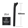 25.4x400mm