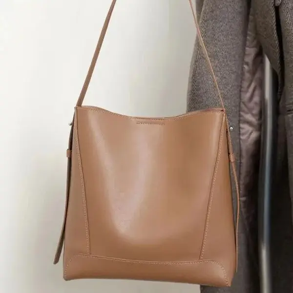 Gupada Bag For Women Store