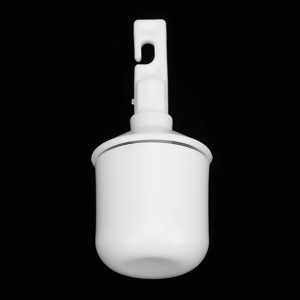 Slide image 5d25ff75d84b48cb84919c84937413d8