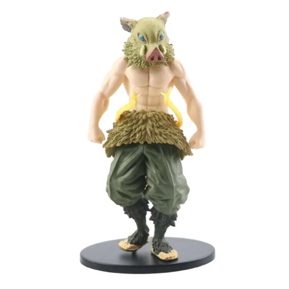 Sbd47f1d05fad45838f4f5ee0c65e9c00S - Demon Slayer UK Shop