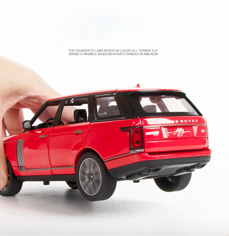 Sbd47f4bfad5a406e89d828b62bdbc8851