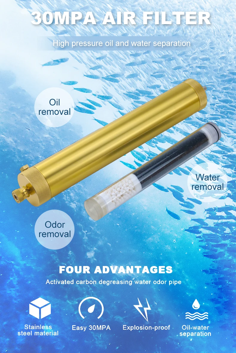 Computers e Electronics