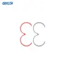 GEPRC GEP-CL20 Frame Parts Suitable for CineLog20 Series Drone DIY RC FPV Quadcopter Series Drone Replacement Accessories Parts 5