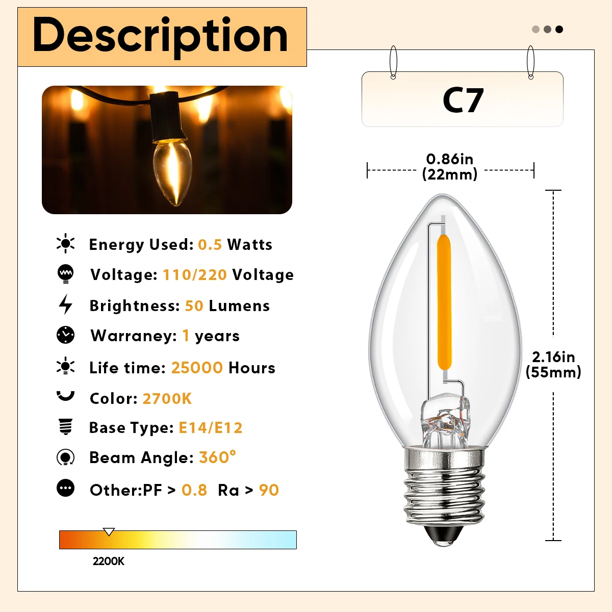 Slide image undefined