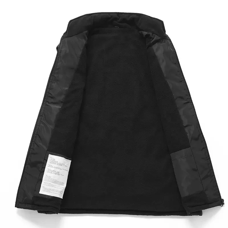 Veste chauffante femme hiver pour pêche et randonnée chauffage intelligent extérieur thermique