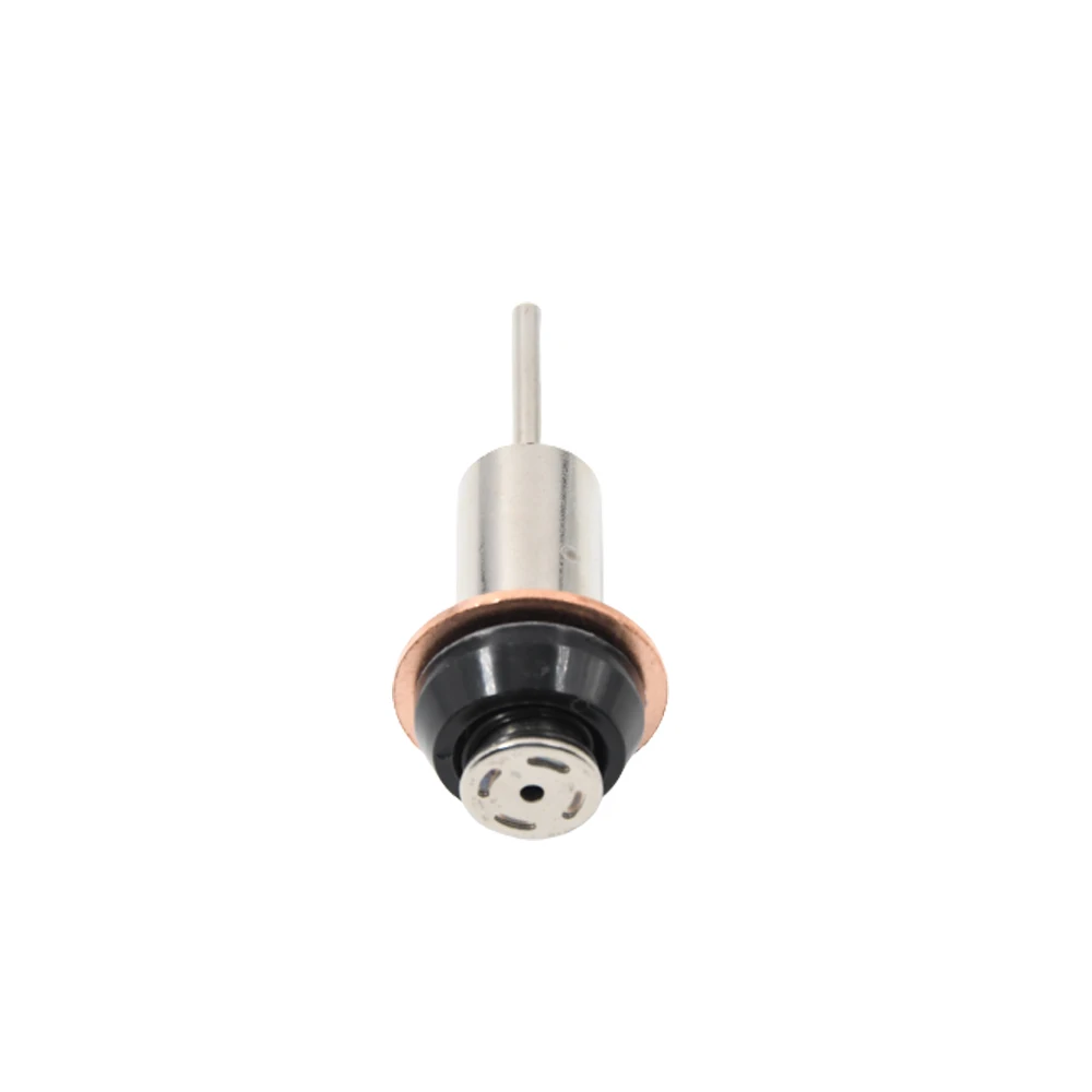 ι Ŀ   Ÿ   , 228000-7220, Td5 2.5 Nad101240