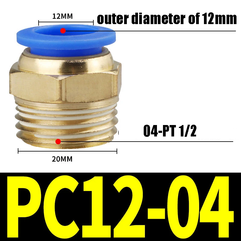 PC12-04