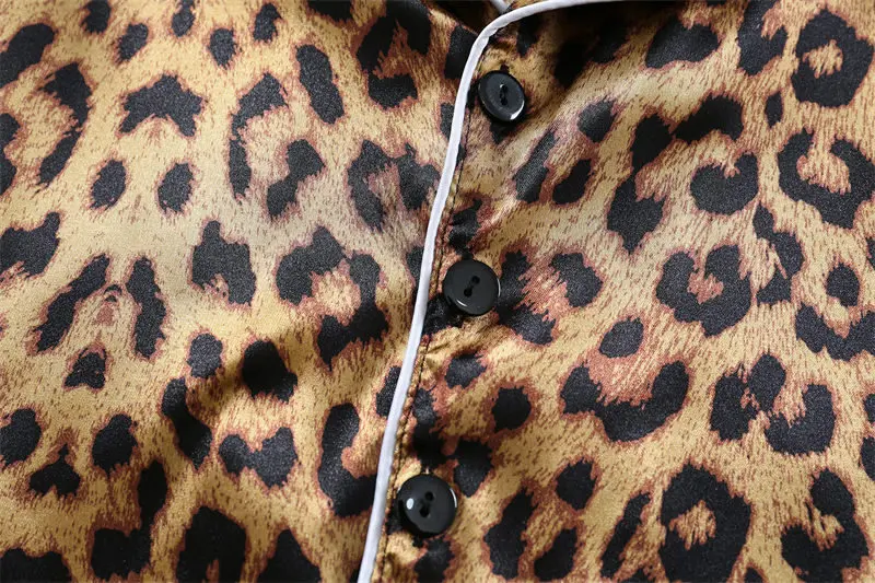 Sbd4847d3062e4fc0a176577ec2620734U.jpg?width=800&height=533&hash=1333