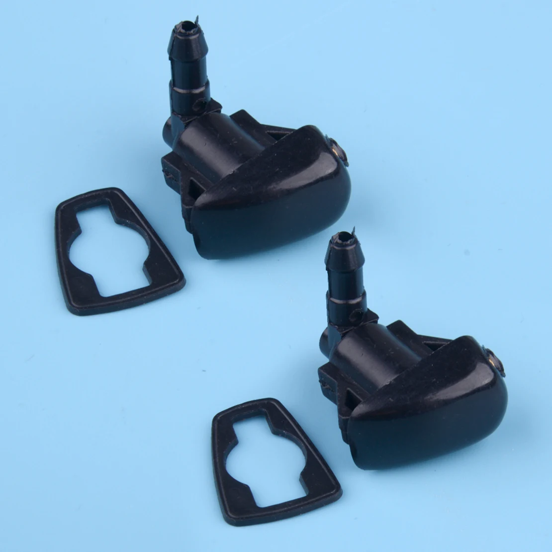 Toyota Washer Nozzle Pair