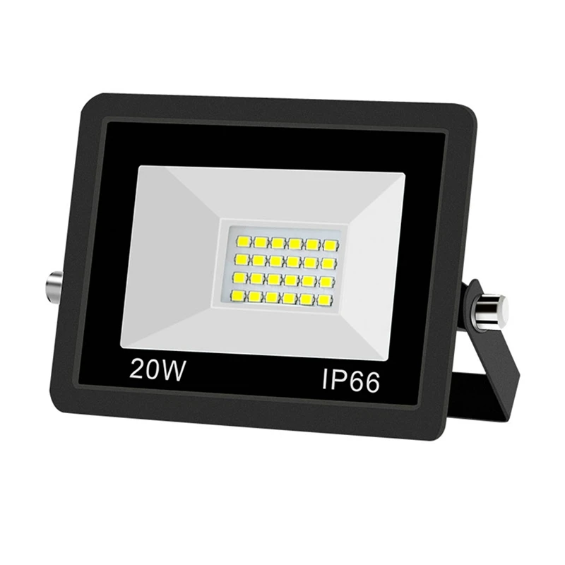 

Фонарь для наружного освещения, 180-240 В, IP66